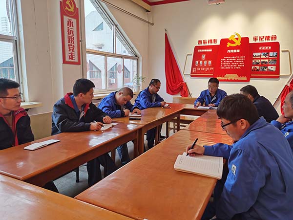 擦亮尿素品牌，助力效益提升3.jpg