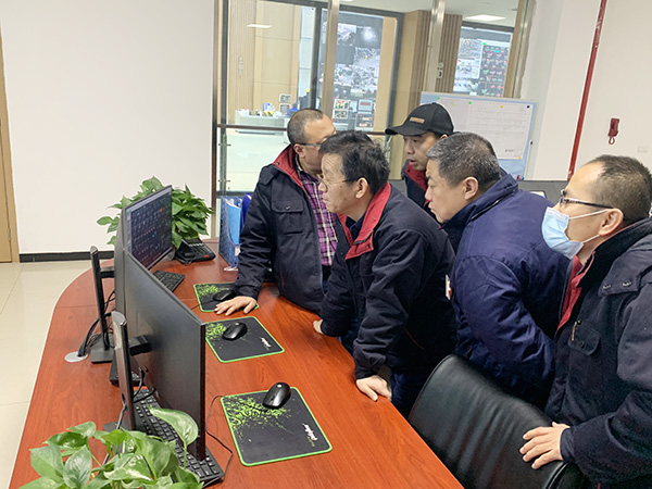 多措并舉，提質(zhì)增效1.jpg