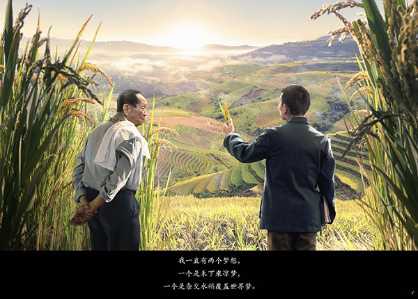 粒粒皆辛苦，后輩不敢忘2.jpg