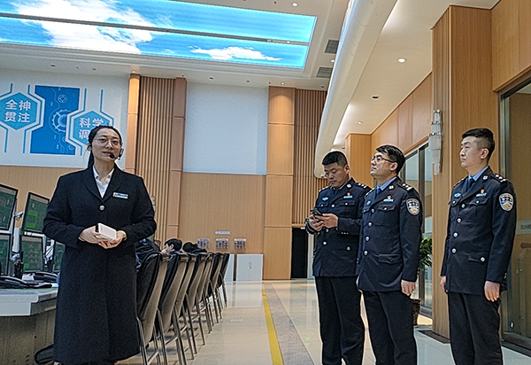 2月22日，彬州市易制毒化學(xué)品企業(yè)管理培訓(xùn)在彬州公司舉行(副圖）.jpg