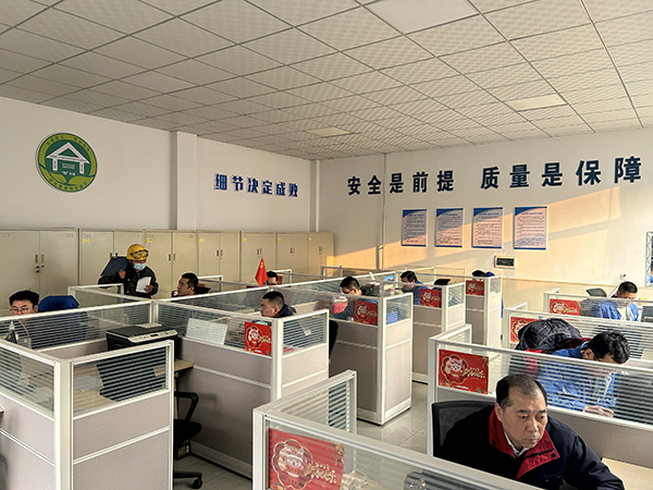 有條不紊，細節(jié)決定成敗(副圖）.jpg