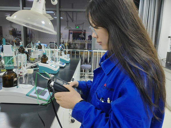 端午粽飄香，安全伴我行1.jpg