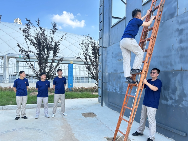 6月23日，彬州公司專職消防隊訓練2.jpg