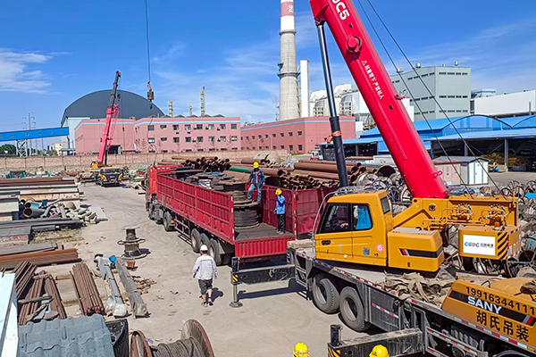 6月，盤活彬州基建期物資   600.jpg