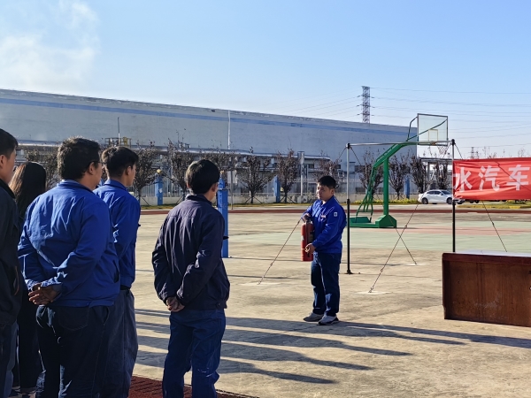 4、開展應急消防應急演練01.jpg