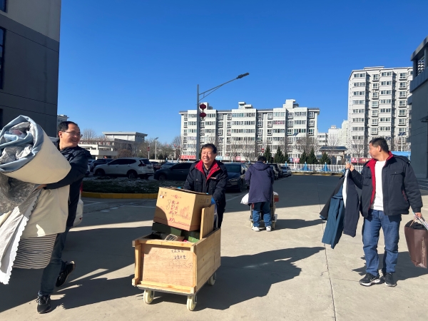 11.26幸福感爆棚，彬州公司2號公寓樓入住及文體中心投用附圖7.jpg