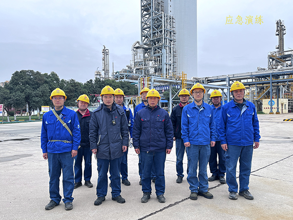 3月27日16：30，合成車間員工演練前動員.jpg