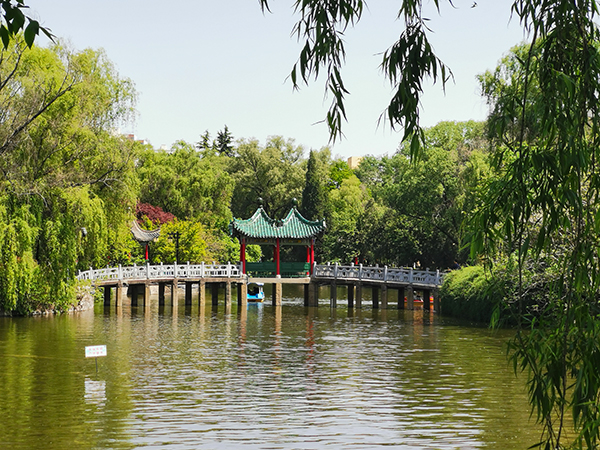 東湖內(nèi)湖，5月2日拍.jpg