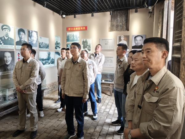 5月22日，采供黨支部主題黨日活動(dòng) (3).jpg